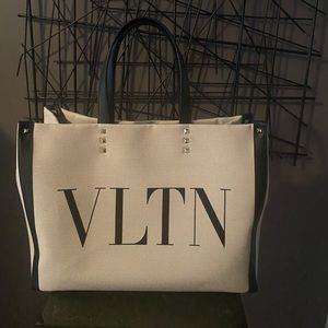 Valentino Bag